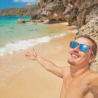 Отзыв от Рустам - Visa DTV