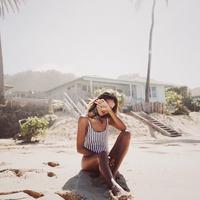 Отзыв от Инга - виза ДТВ