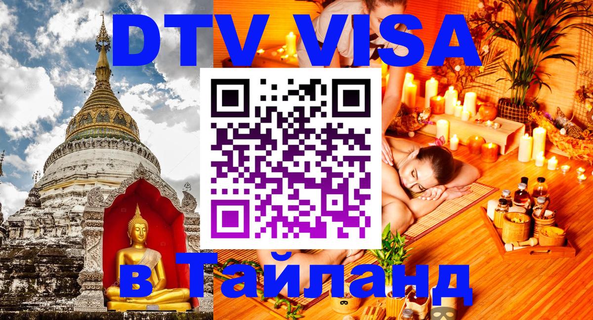 Оформление DTV визы под ключ: стоимость и тарифы, только загранпаспорт - Новочеркасск 